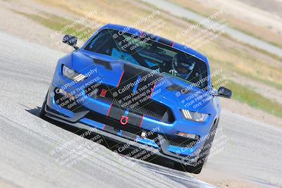 media/Apr-09-2022-Speed Ventures (Sat) [[d0d69fe0fa]]/Red Group/Session 2 (Cotton Corners)/